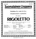 Tekijä- ja esiintyjälista