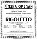 Tekijä- ja esiintyjälista