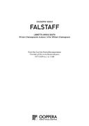 Cast and production team details