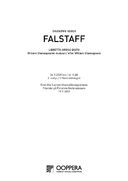 Cast and production team details
