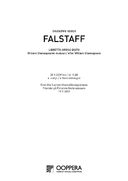 Cast and production team details