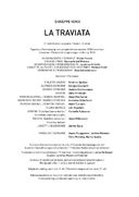 Tekijä- ja esiintyjälista