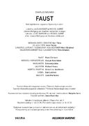 Artistinfo