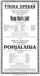 Tekijä- ja esiintyjälista
