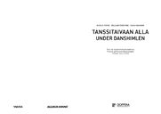 Artistinfo