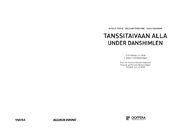 Artistinfo