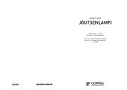 Tekijä- ja esiintyjälista