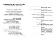 Artistinfo