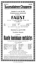 Tekijä- ja esiintyjälista
