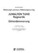 Tekijä- ja esiintyjälista