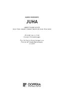 Tekijä- ja esiintyjälista