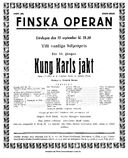 Tekijä- ja esiintyjälista