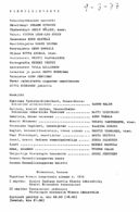 Artistinfo