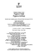Artistinfo
