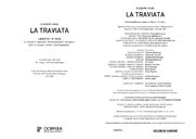Tekijä- ja esiintyjälista