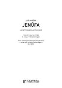 Cast and production team details