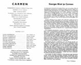 Cast and production team details