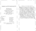 Artistinfo