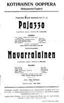 Artistinfo
