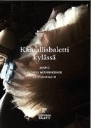Tekijä- ja esiintyjälista, Kansallisbaletti kylässä
