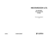 Artistinfo