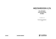 Artistinfo