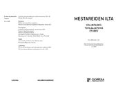 Artistinfo