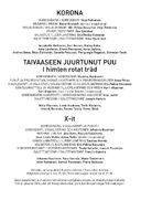 Artistinfo