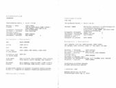 Artistinfo