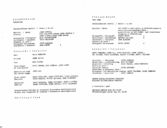 Artistinfo