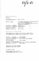 Artistinfo