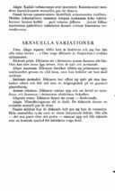 Ohjelmajuliste