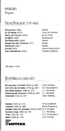 Ohjelmajuliste