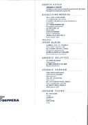 Ohjelmajuliste