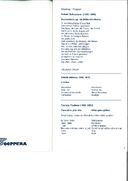 Ohjelmajuliste