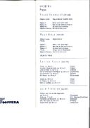 Ohjelmajuliste