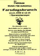 Ohjelmajuliste