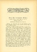 Synopsis, La Fille mal gardée