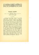 Synopsis, 