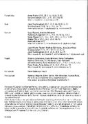 Balettioppilaitos esittää: Kevätjuhla 2012