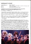 Balettioppilaitos esittää: Kevätjuhla 2012