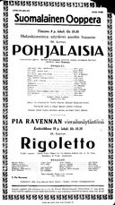 Tekijä- ja esiintyjälista