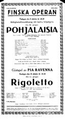 Tekijä- ja esiintyjälista