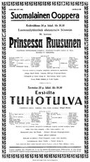 Tekijä- ja esiintyjälista