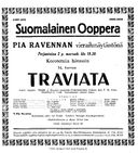 Tekijä- ja esiintyjälista