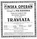 Tekijä- ja esiintyjälista