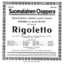 Tekijä- ja esiintyjälista