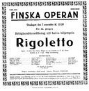 Tekijä- ja esiintyjälista