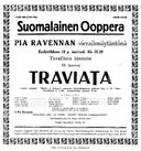 Tekijä- ja esiintyjälista