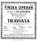 Tekijä- ja esiintyjälista